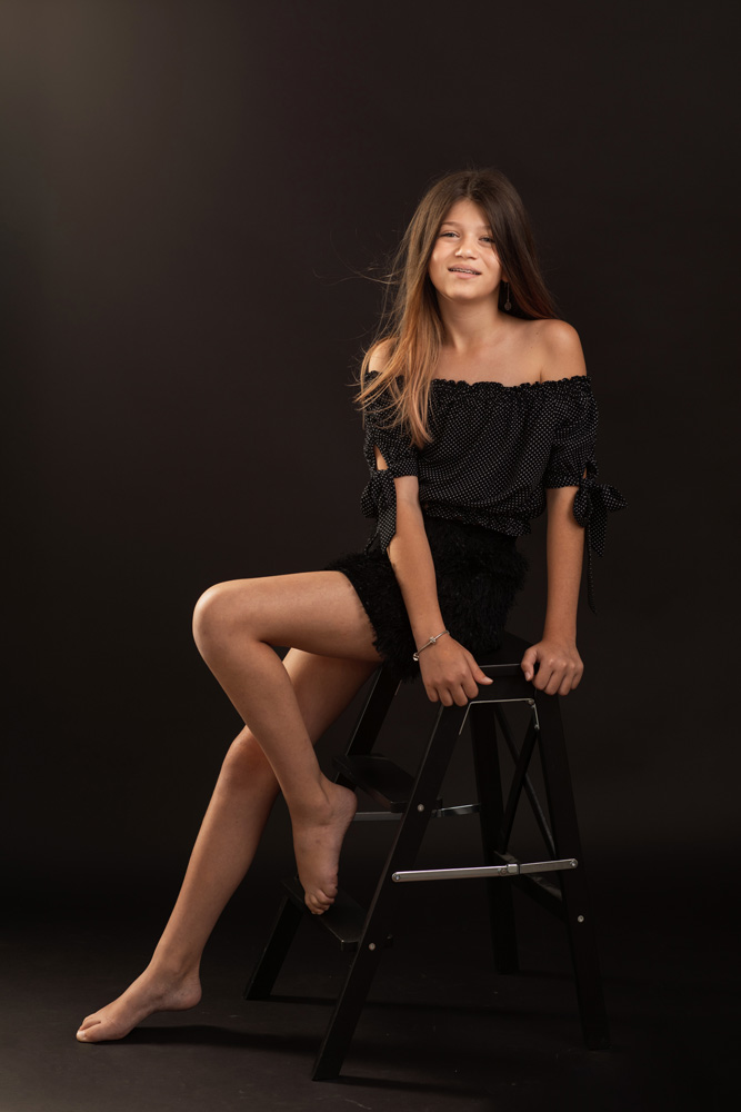 Ioana cristinaadam 0869 copy